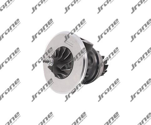 Купить Jrone 1000010212 – отличная цена на EXIST.UA!