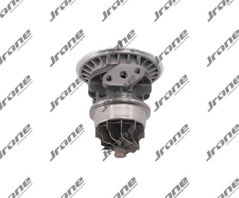 Картридж турбины Jrone 1000-010-212