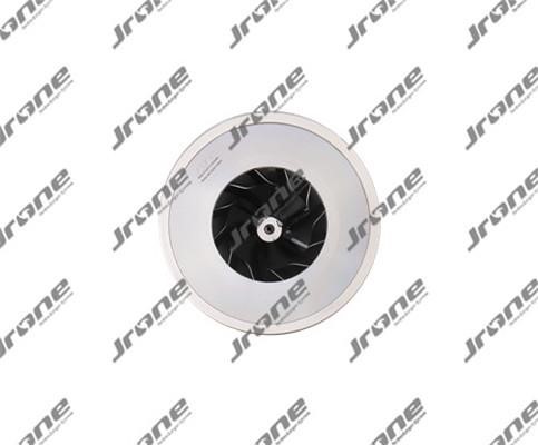 1000010017 Jrone Картридж турбины