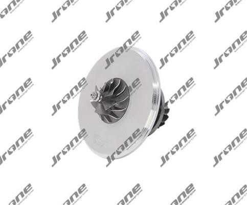 Картридж турбины Jrone 1000-010-182