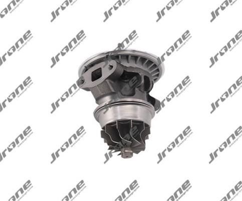 Купить Jrone 1000-010-212 по низкой цене в Украине!
