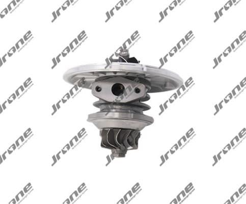 Купить Jrone 1000010182 – отличная цена на EXIST.UA!