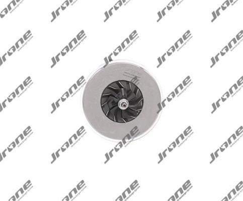 Купить Jrone 1000-010-212B по низкой цене в Украине!