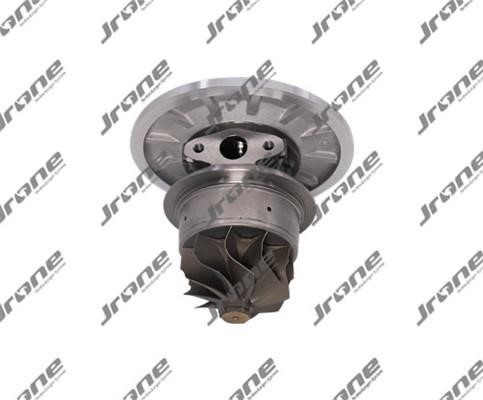 Картридж турбины Jrone 1000-010-017