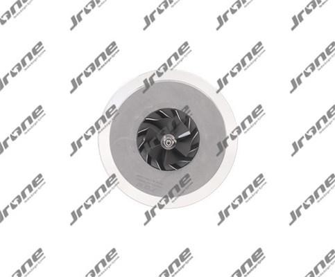1000010112 Jrone Картридж турбіни