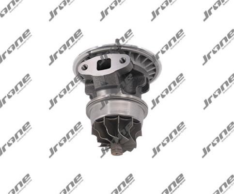 Jrone Картридж турбины – цена 4329 UAH