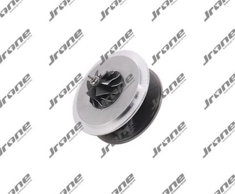 Купить Jrone 1000010112 – отличная цена на EXIST.UA!