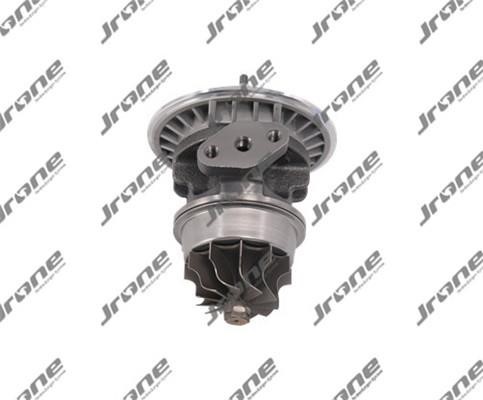 Картридж турбины Jrone 1000-010-212B