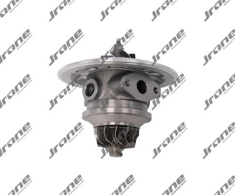 Картридж турбины Jrone 1000-010-019