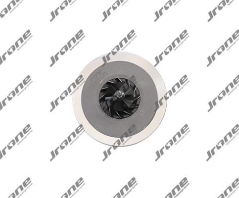 Купити Jrone 1000-010-114 за низькою ціною в Україні!