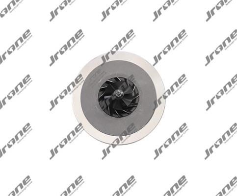 Купить Jrone 1000-010-114 по низкой цене в Украине!