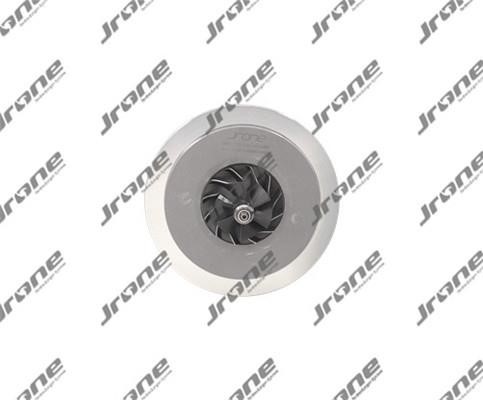 Jrone 1000-010-184 Картридж турбіни 1000010184: Купити в Україні - Добра ціна на EXIST.UA!