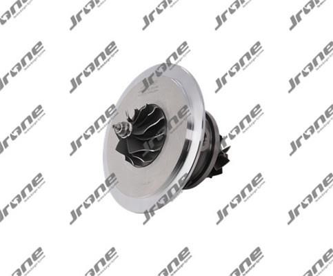 Купити Jrone 1000010022 – суперціна на EXIST.UA!