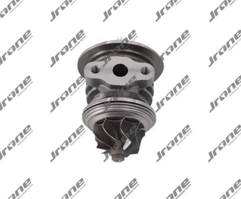 Картридж турбины Jrone 1000-010-220