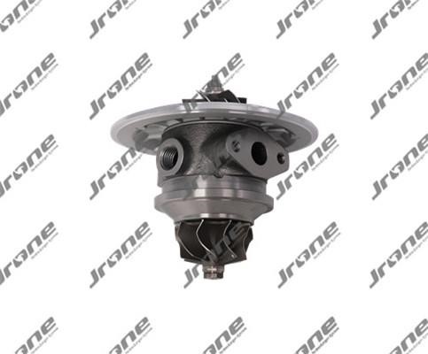 Jrone Картридж турбіни – ціна 4185 UAH