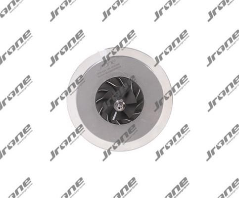 Купить Jrone 1000-010-185 по низкой цене в Украине!