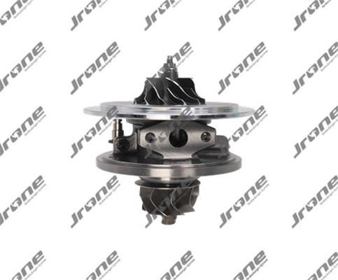Картридж турбины Jrone 1000-010-114