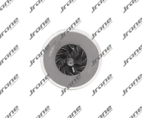 Купити Jrone 1000-010-267 за низькою ціною в Україні!