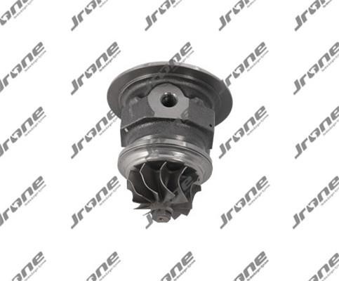 Jrone Картридж турбины – цена 4665 UAH