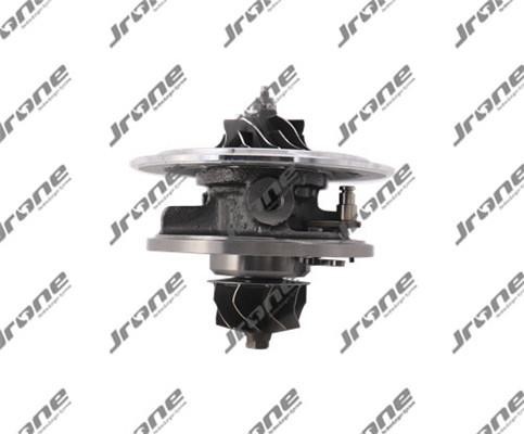 Картридж турбины Jrone 1000-010-114B