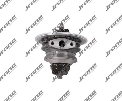 Картридж турбины Jrone 1000-010-185