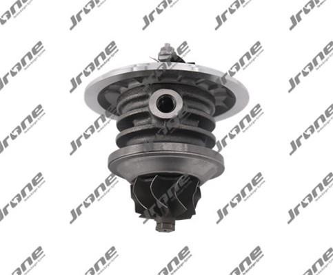 Купити Jrone 1000010267 – суперціна на EXIST.UA!