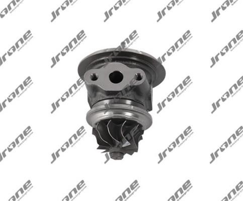 Картридж турбины Jrone 1000-010-308