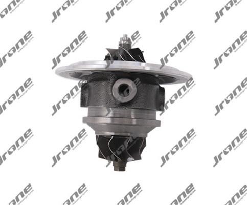 Картридж турбины Jrone 1000-010-187