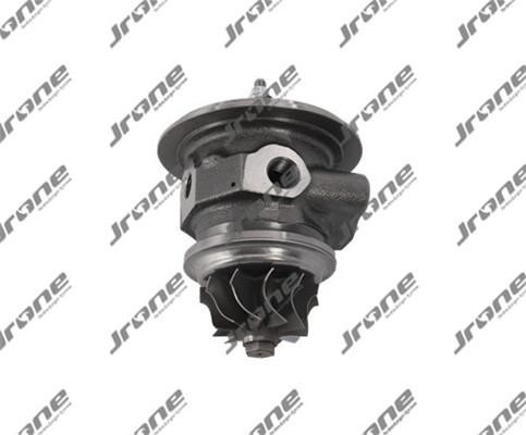 Купить Jrone 1000-010-308 по низкой цене в Украине!