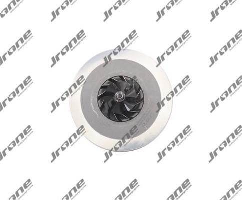 Купить Jrone 1000-010-115 по низкой цене в Украине!