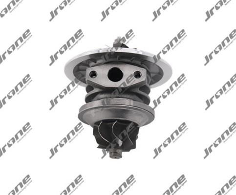 Картридж турбіни Jrone 1000-010-267