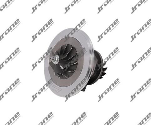Jrone Картридж турбины – цена 4557 UAH