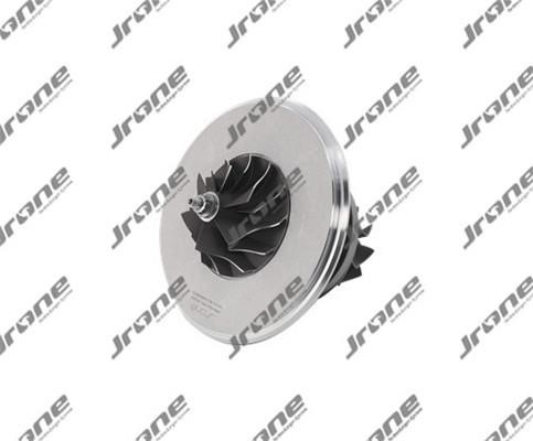Купить Jrone 1000010309 – отличная цена на EXIST.UA!