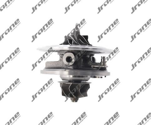 Картридж турбины Jrone 1000-010-115