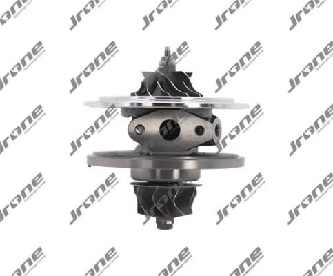 Картридж турбины Jrone 1000-010-188