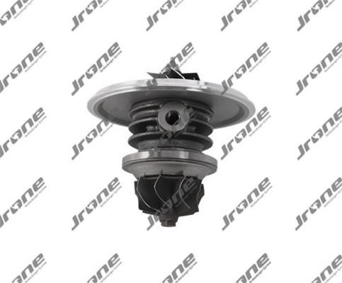 Картридж турбины Jrone 1000-010-309