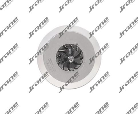 Купить Jrone 1000-010-118 по низкой цене в Украине!