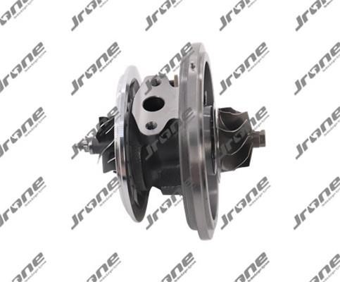 Картридж турбины Jrone 1000-010-268