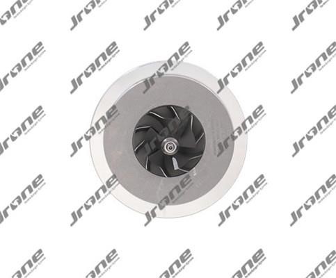 Купити Jrone 1000-010-269 за низькою ціною в Україні!