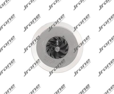 Купить Jrone 1000-010-119 по низкой цене в Украине!
