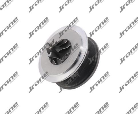Купити Jrone 1000-010-269 за низькою ціною в Україні!