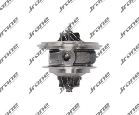 Купить Jrone 1000-010-335 по низкой цене в Украине!