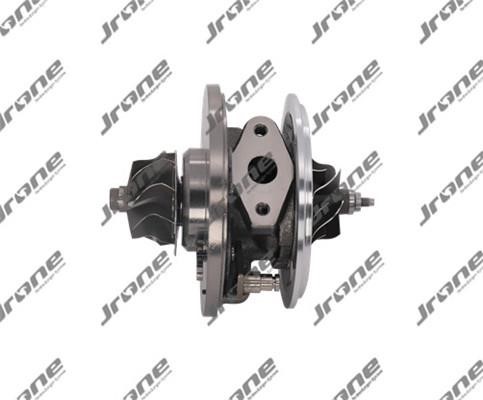 Картридж турбины Jrone 1000-010-037