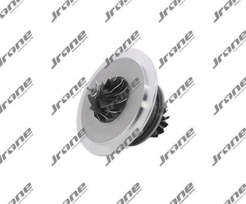 Картридж турбины Jrone 1000-010-119