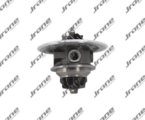 Купить Jrone 1000-010-119 по низкой цене в Украине!
