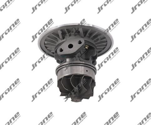 Картридж турбины Jrone 1000-010-157