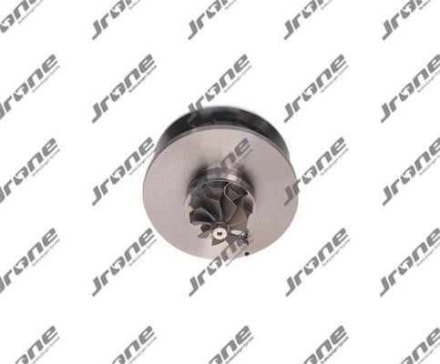 Купить Jrone 1000-010-037 по низкой цене в Украине!