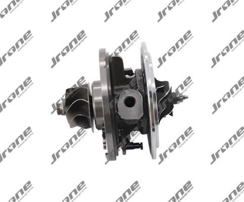 Картридж турбіни Jrone 1000-010-269
