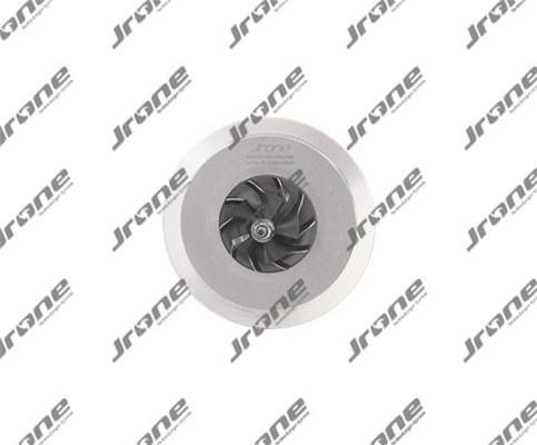 Купить Jrone 1000-010-311 по низкой цене в Украине!