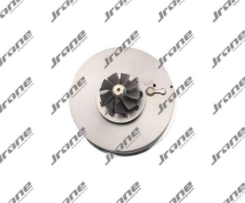 Купити Jrone 1000010269 – суперціна на EXIST.UA!